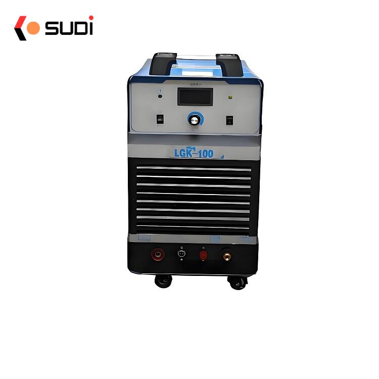 Plasma Cutter Product Img 1